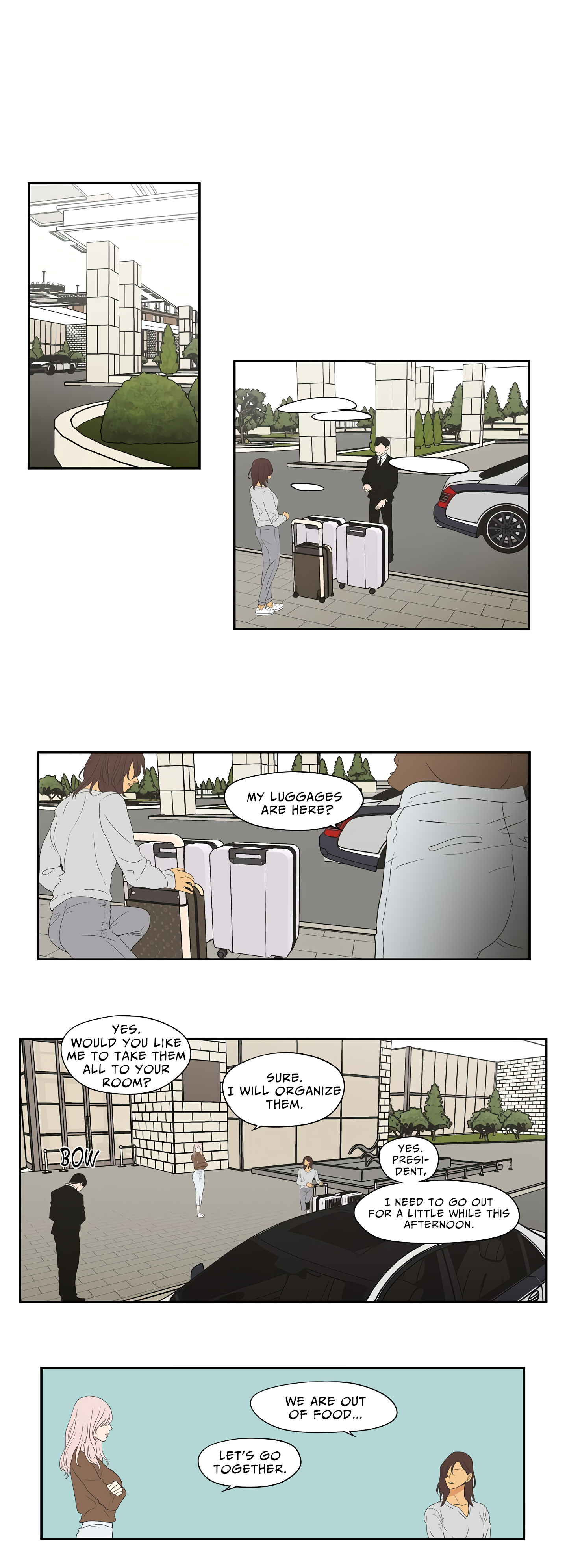 Page 1892
