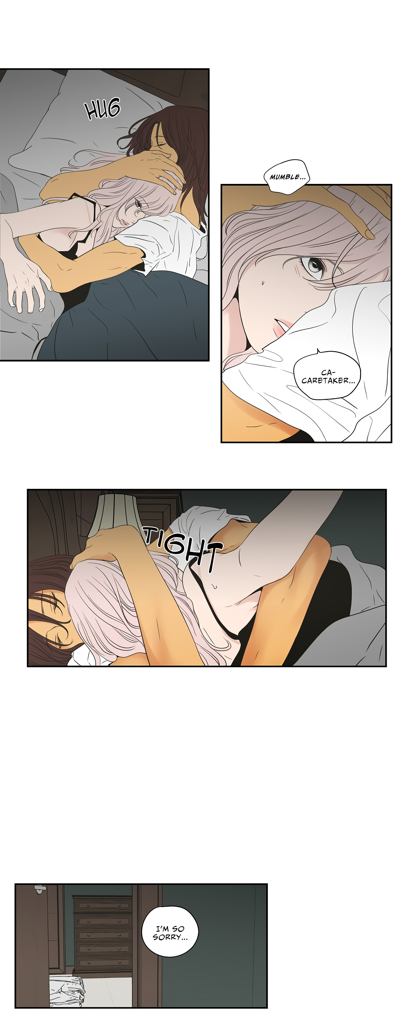 Page 1884