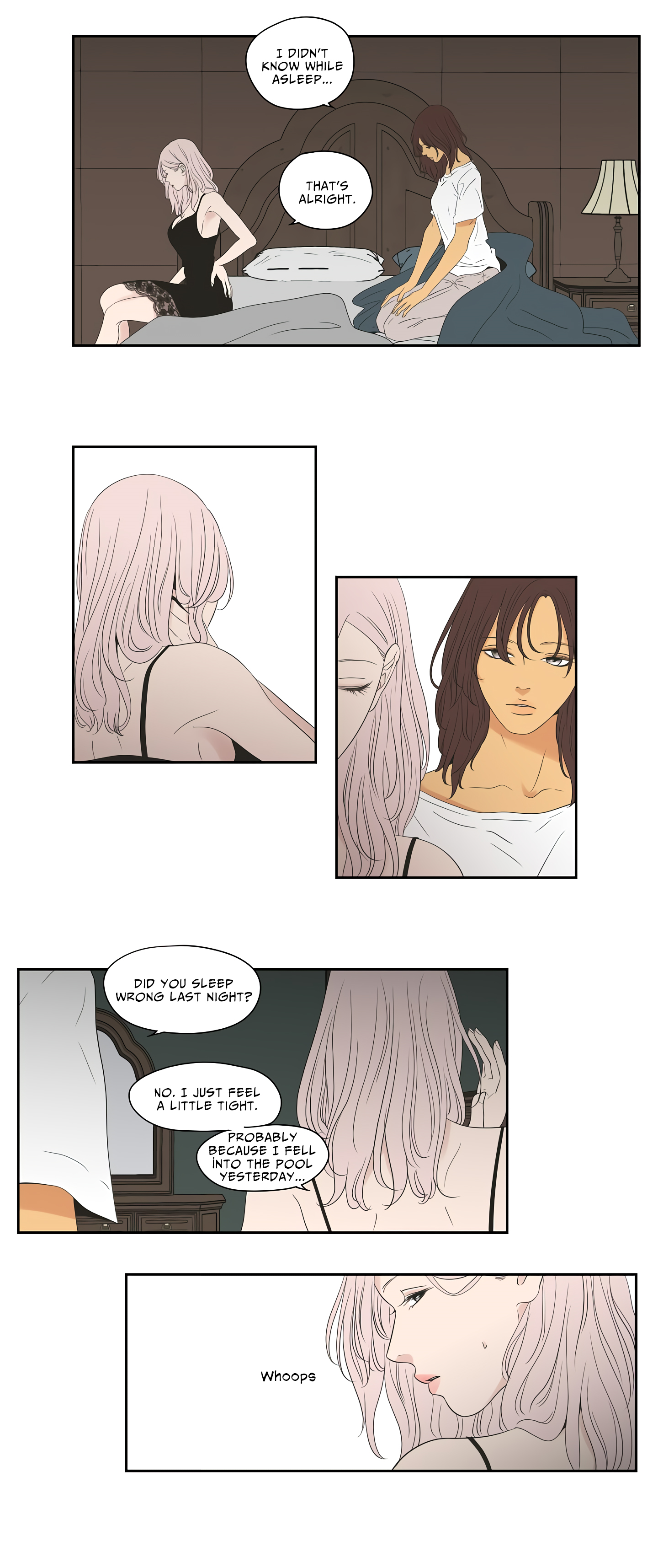Page 1885