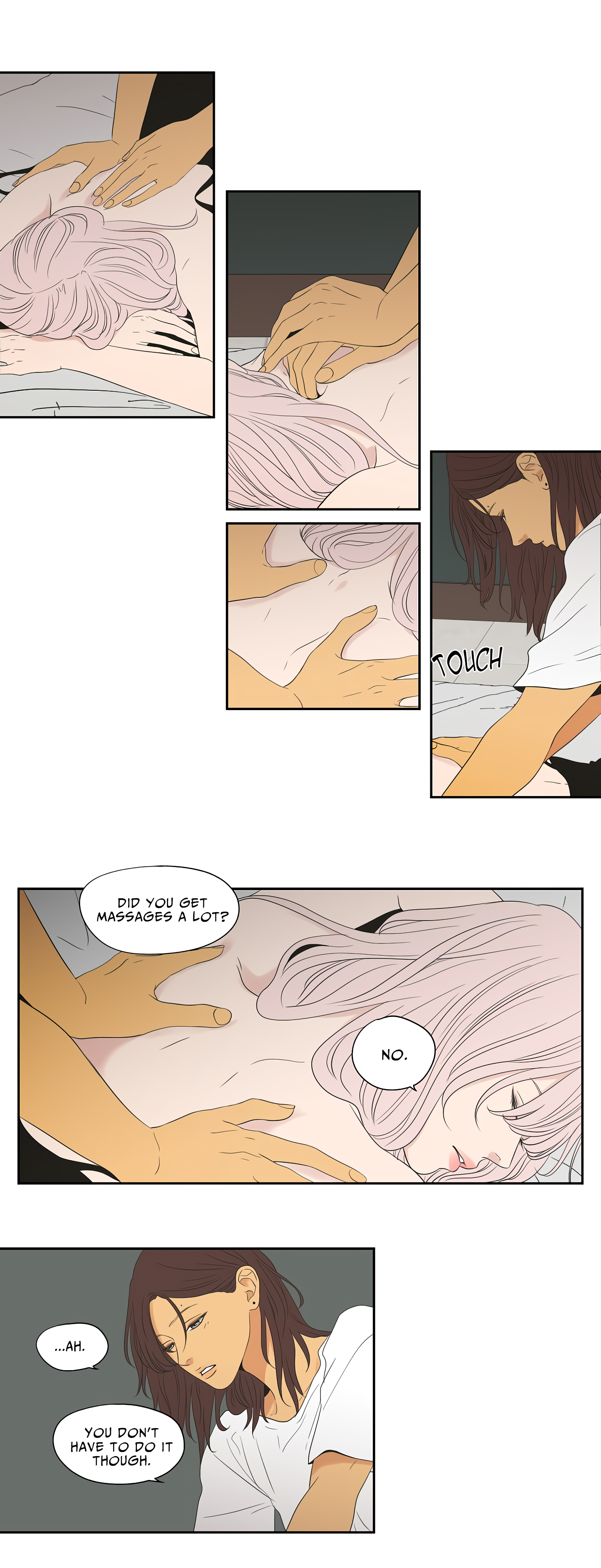 Page 1888