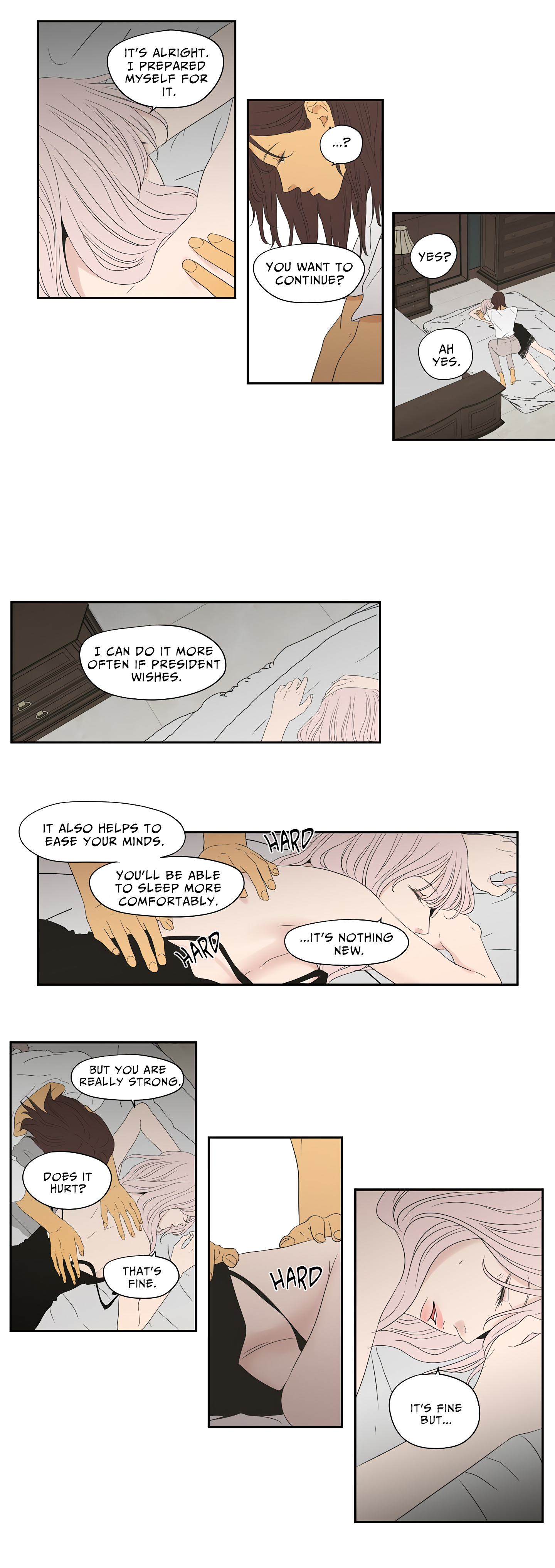 Page 1889