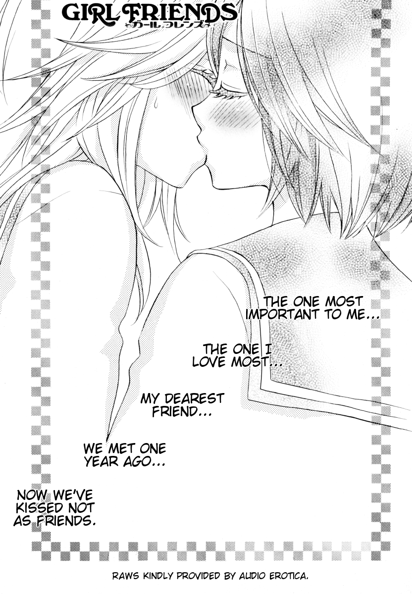 Page 700