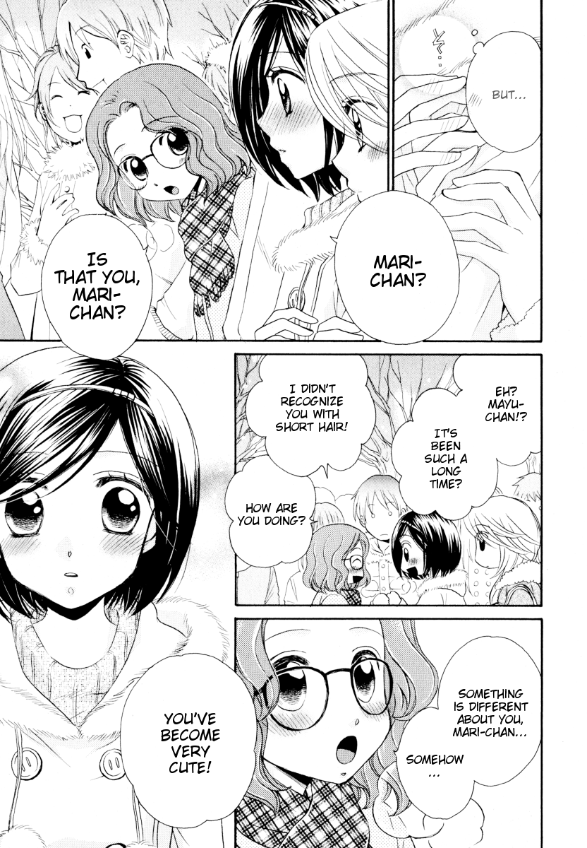 Page 716