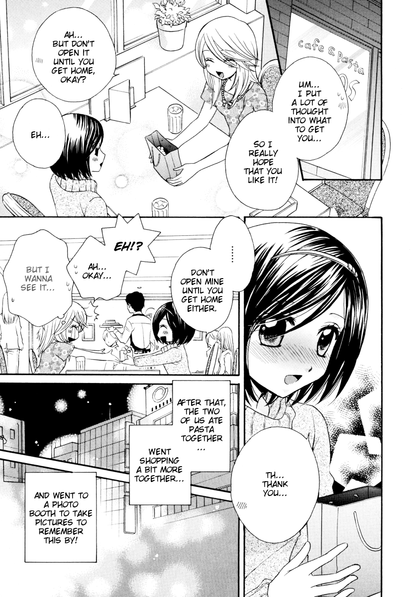 Page 718