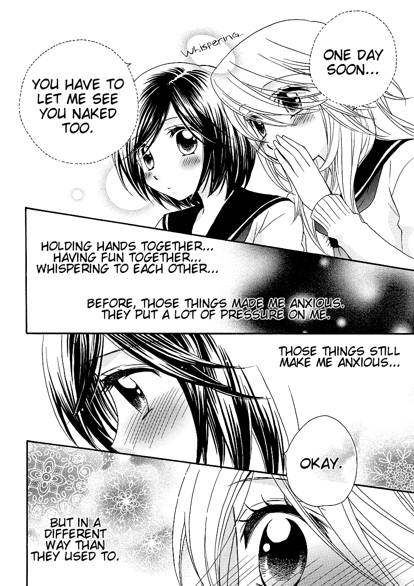 Page 705