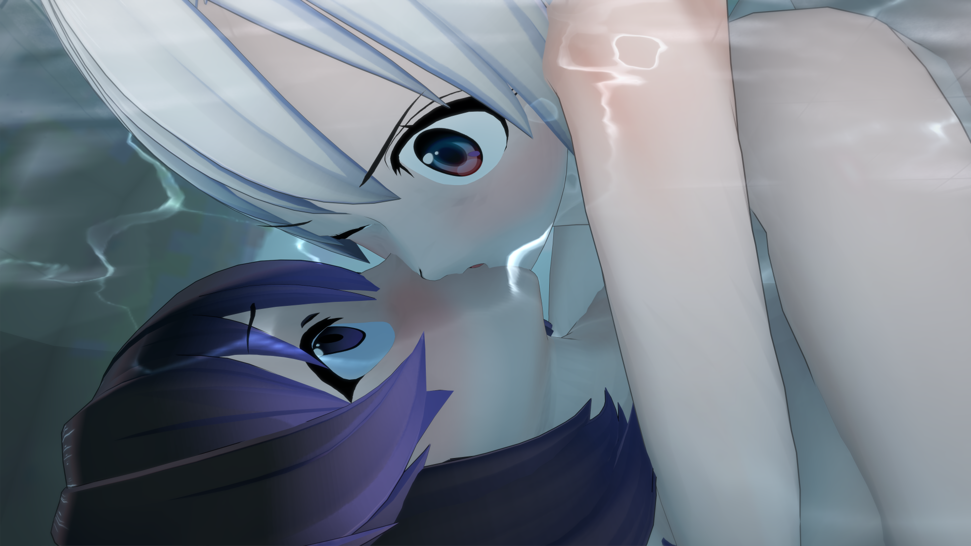 Page 141