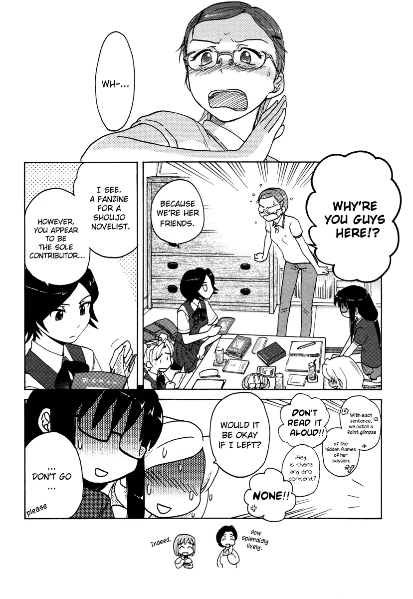 Page 211
