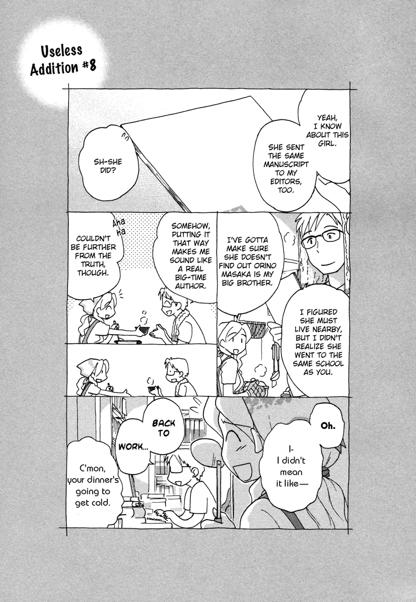 Page 213