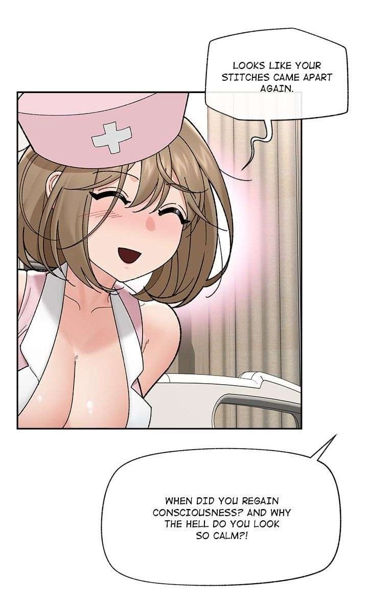 Page 448