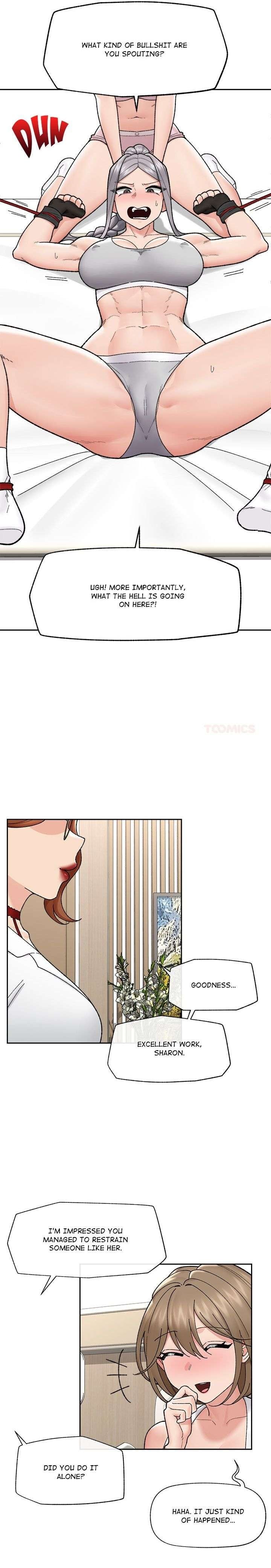 Page 449