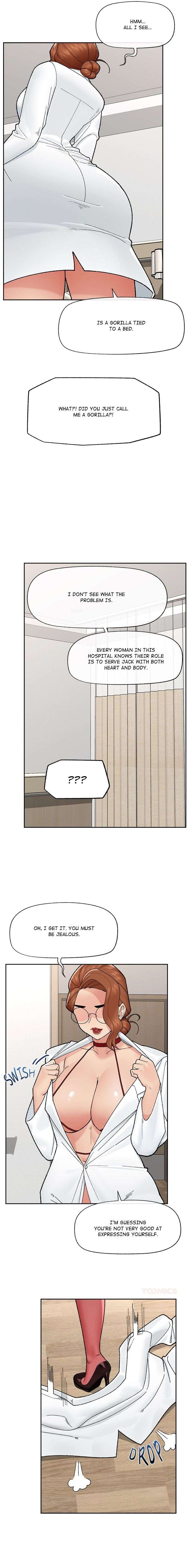 Page 451
