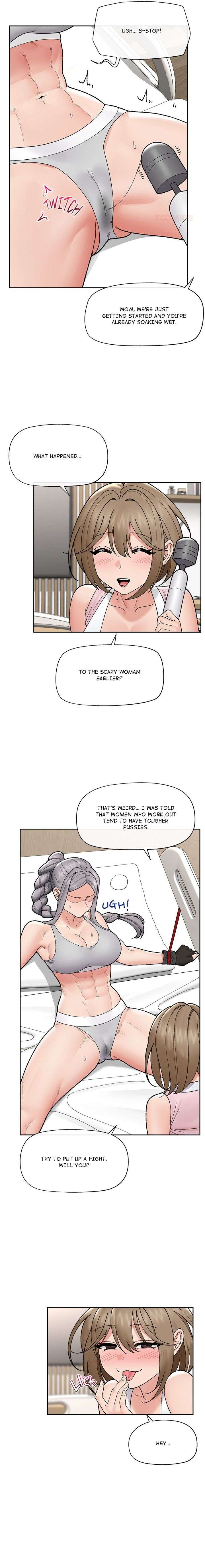 Page 455