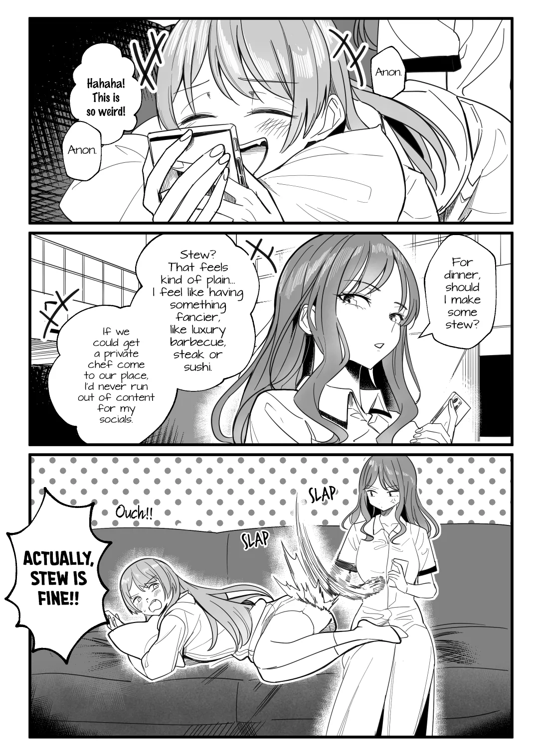 Page 85