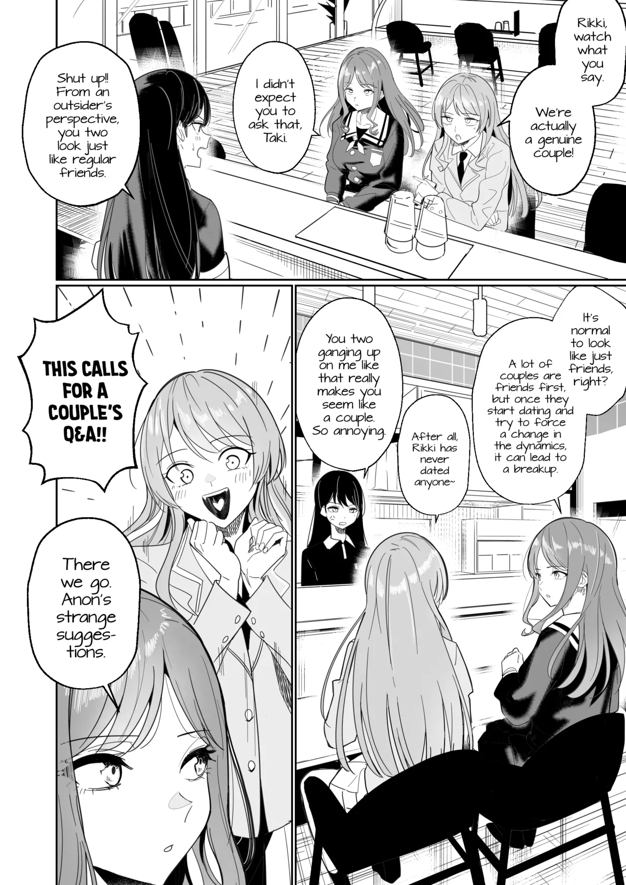 Page 87