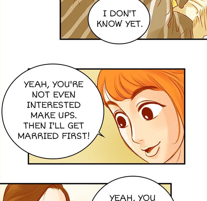 Page 497