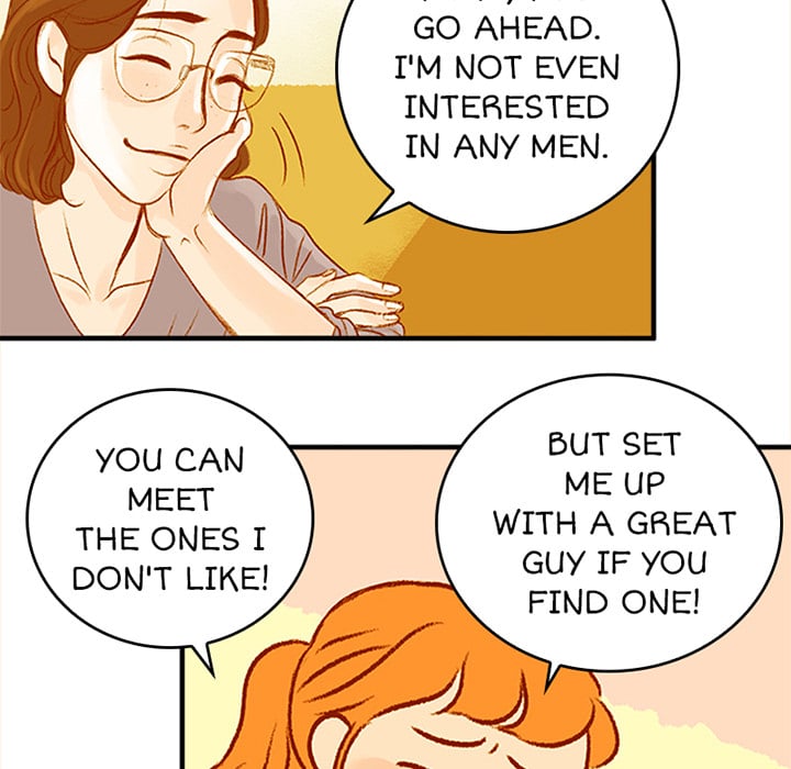Page 498
