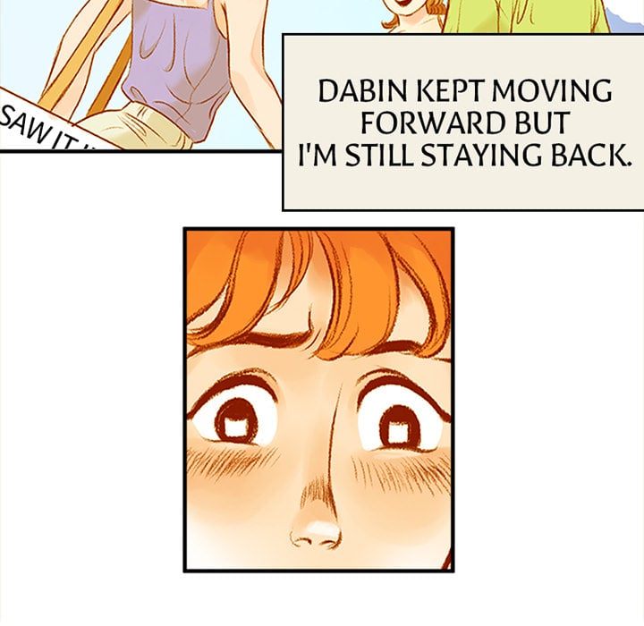 Page 503