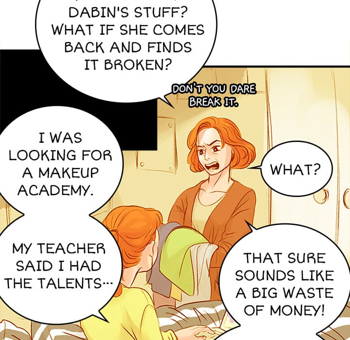 Page 505