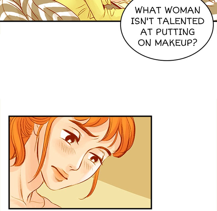 Page 506
