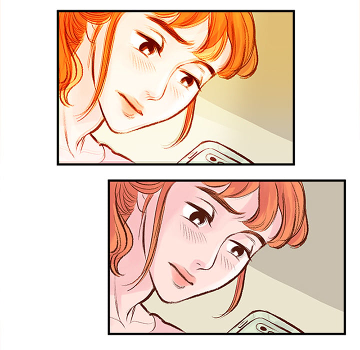 Page 507