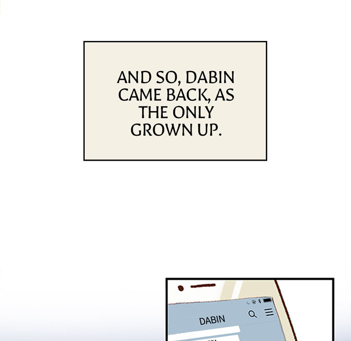 Page 508