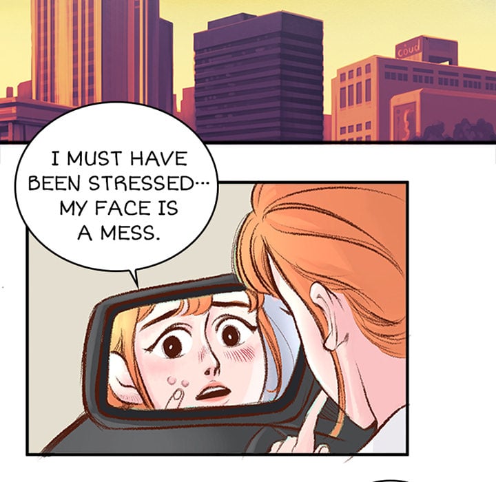 Page 511