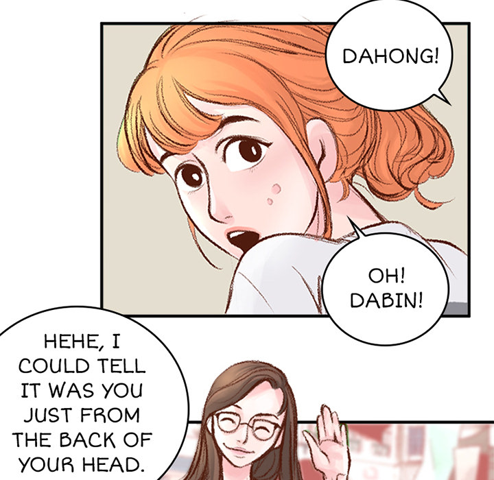Page 512