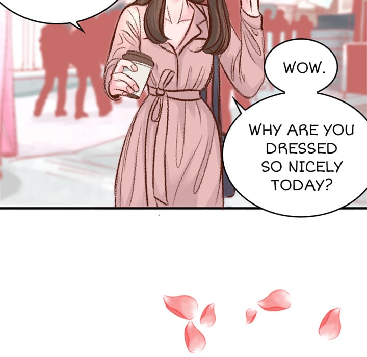 Page 513