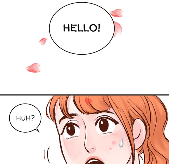 Page 514