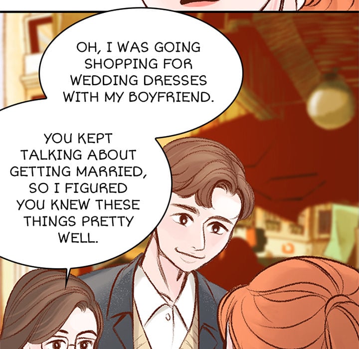 Page 515