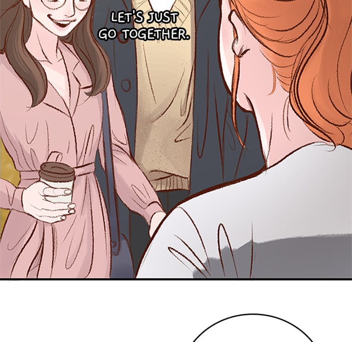 Page 516