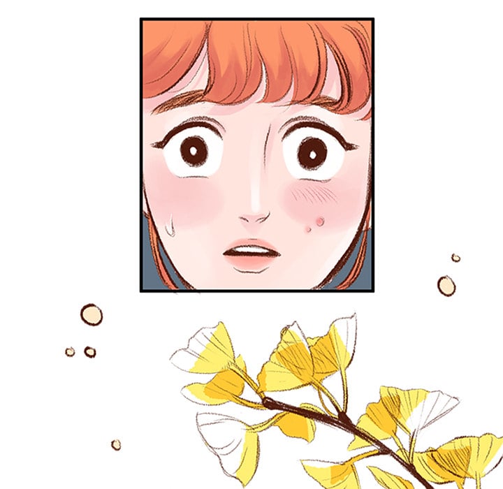 Page 519