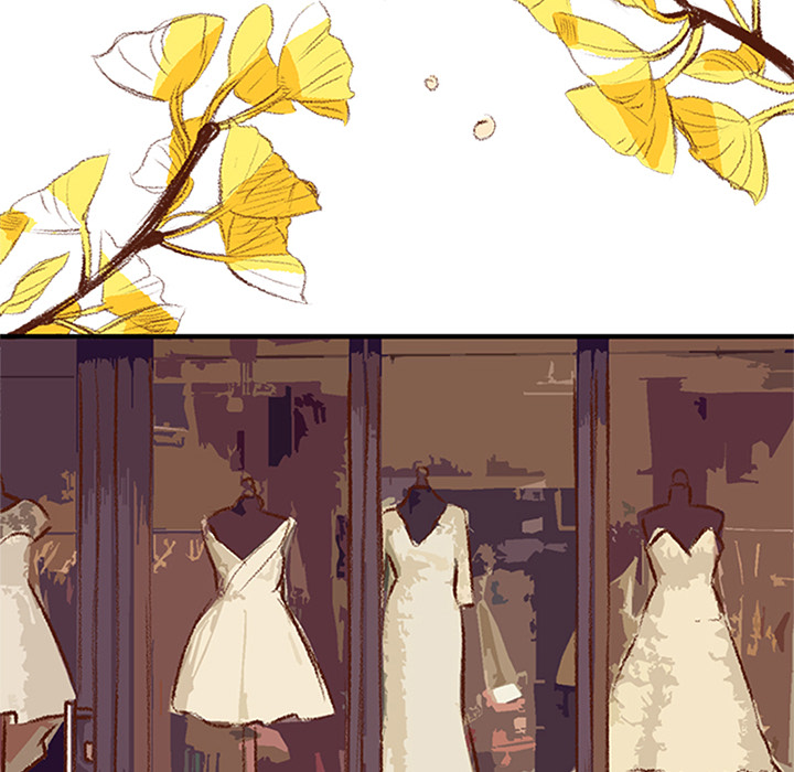 Page 520