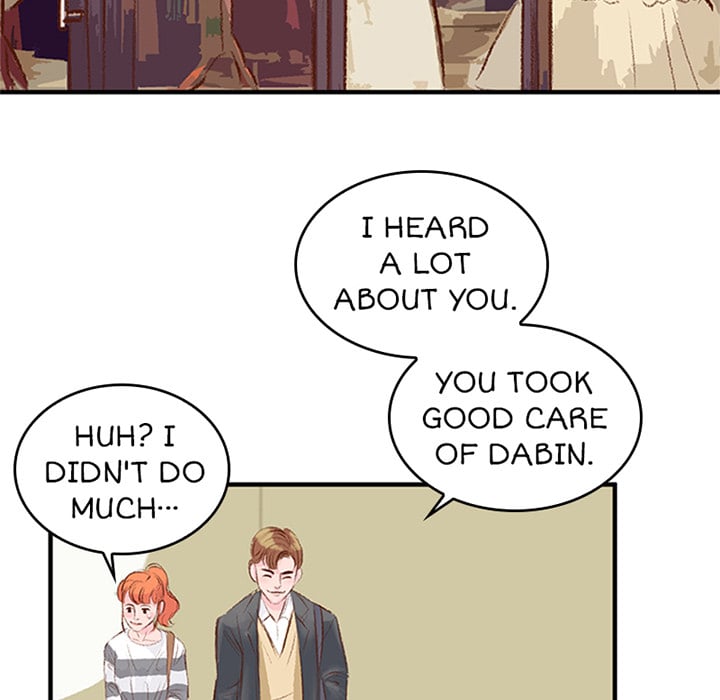 Page 521