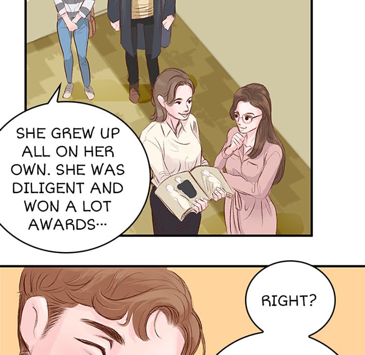 Page 522