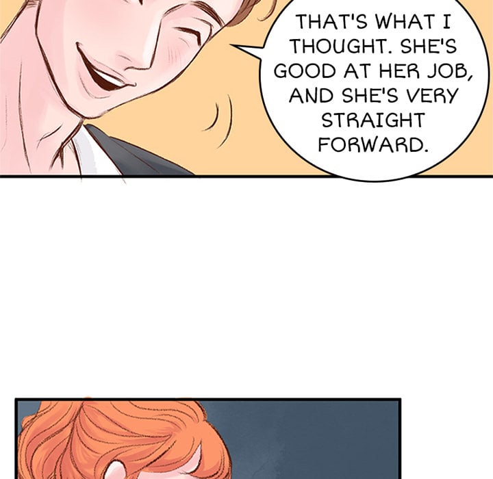 Page 523