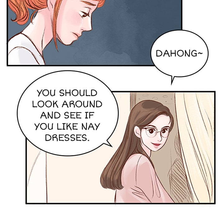 Page 524