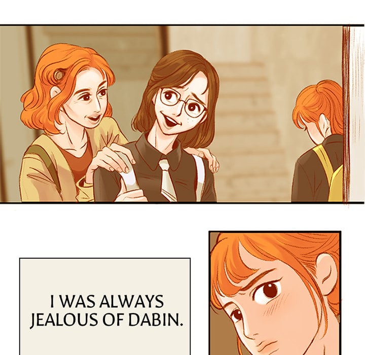 Page 489