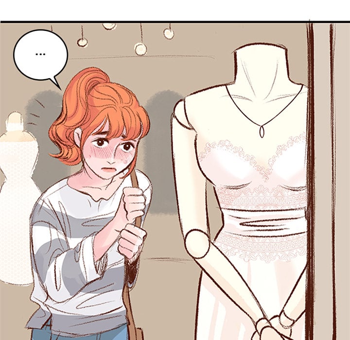Page 525