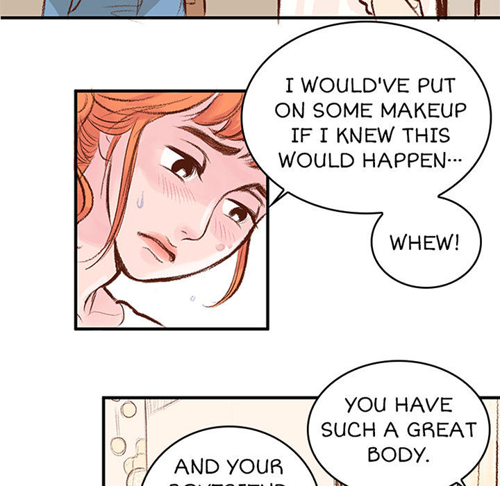 Page 526
