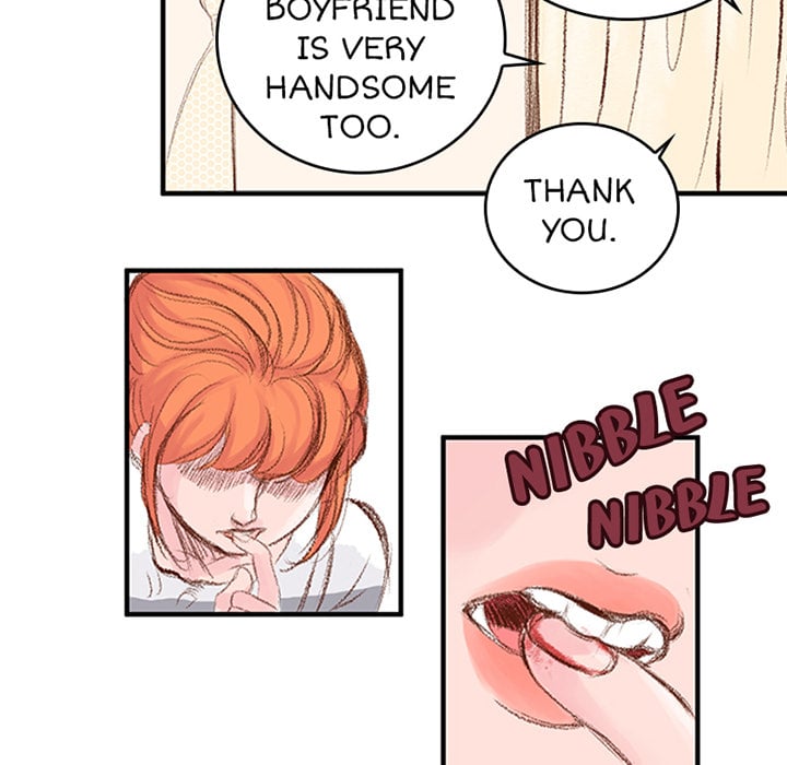 Page 527