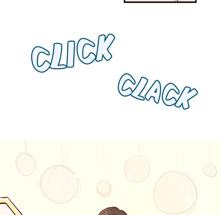 Page 528
