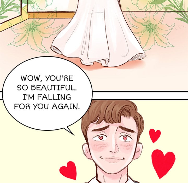 Page 530
