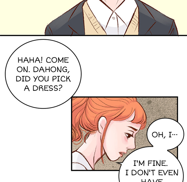 Page 531