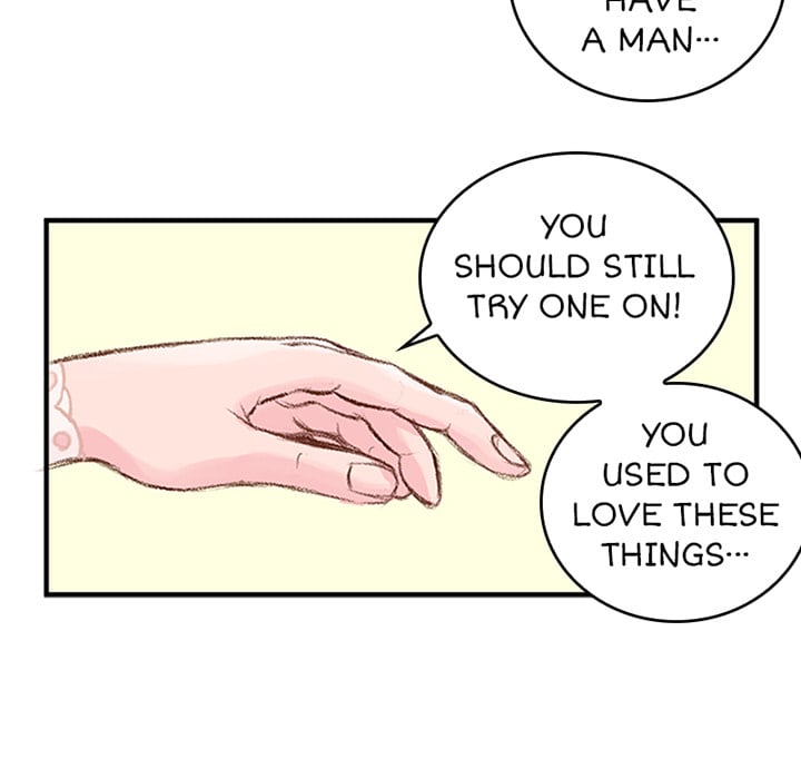 Page 532