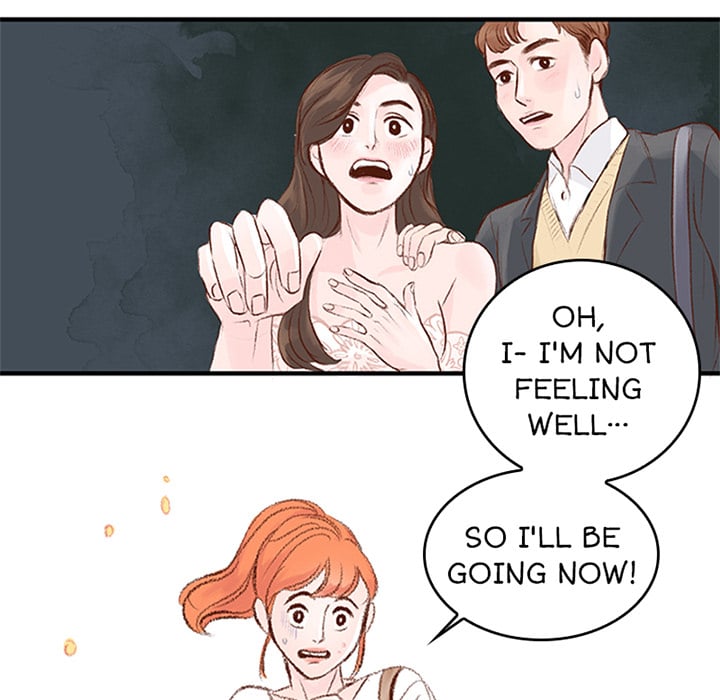 Page 534