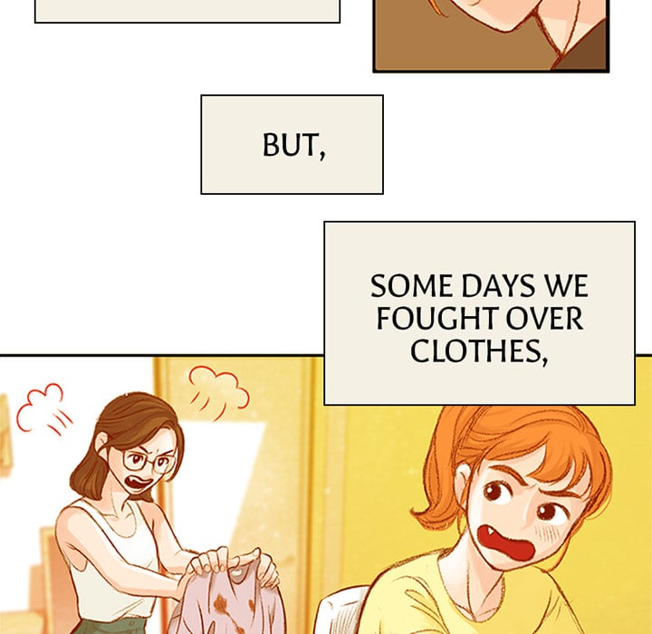 Page 490