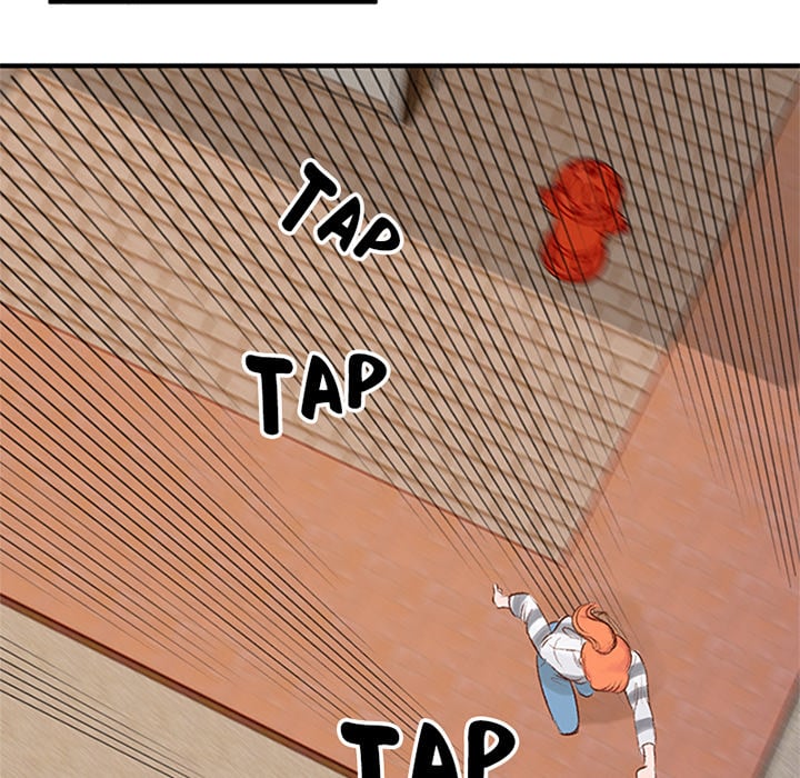 Page 537