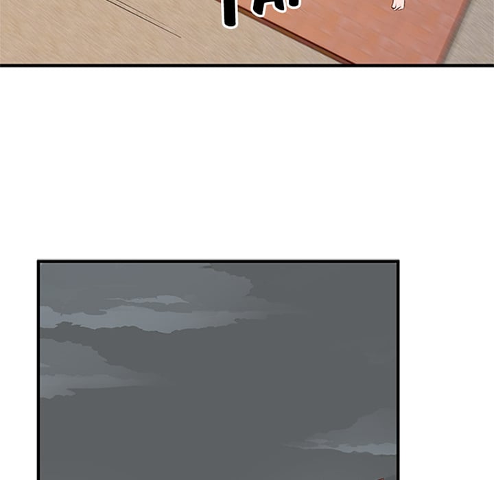 Page 538