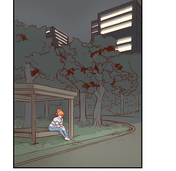 Page 539